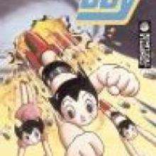 Astroboy, nº19 - Lecturas Infantiles - Libros INFANTILES Y JUVENILES - Libros JUVENILES - Comics