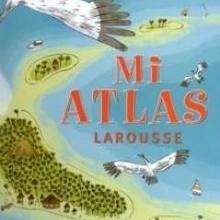 Mi Atlas