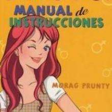 Chicos : Manual de instrucciones - Lecturas Infantiles - Libros INFANTILES Y JUVENILES - Libros JUVENILES - Literatura juvenil