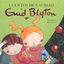 Cuentos de Navidad - Lecturas Infantiles - Libros INFANTILES Y JUVENILES - Libros de NAVIDAD