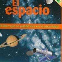 El Espacio - Lecturas Infantiles - Libros INFANTILES Y JUVENILES - Libros INFANTILES - Conocimiento infantil/juvenil