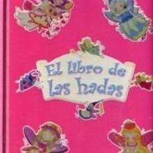 el Libro de las hadas - Lecturas Infantiles - Libros INFANTILES Y JUVENILES - Libros INFANTILES - de 6 a 9 años