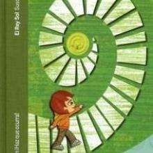 El rey sol - Lecturas Infantiles - Libros INFANTILES Y JUVENILES - Libros INFANTILES - de 6 a 9 años