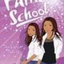 Fame school : Ambición secreta - Lecturas Infantiles - Libros INFANTILES Y JUVENILES - Libros INFANTILES - de 6 a 9 años