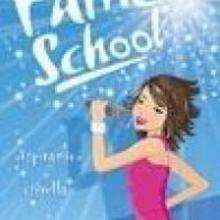 Libro : Fame School : Aspirante a estrella