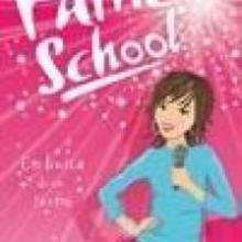 Libro : Fame School : En busca de su sueño