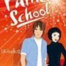 Fame school : Rivales - Lecturas Infantiles - Libros INFANTILES Y JUVENILES - Libros INFANTILES - de 6 a 9 años