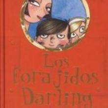 Los Forajitos Darling - Lecturas Infantiles - Libros INFANTILES Y JUVENILES - Libros JUVENILES - de 9 a 12 años