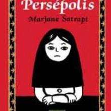 Persepolis - Lecturas Infantiles - Libros INFANTILES Y JUVENILES - Libros INFANTILES - Conocimiento infantil/juvenil