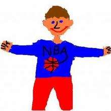 Phil
